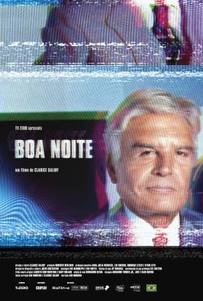 Boa Noite Torrent Download