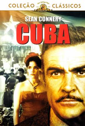 Cuba 1080P  Download