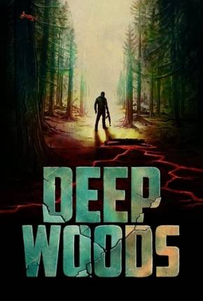 Deep Woods - Legendado e Dublado Não Oficial Download