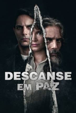 Descanse em Paz Download