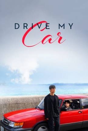 Drive My Car Download