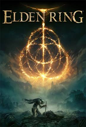 Elden Ring - Legendado Torrent Download