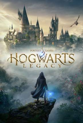 Hogwarts Legacy Download