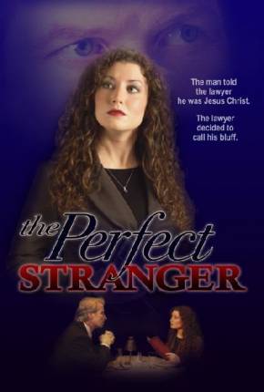 O Encontro Perfeito / The Perfect Stranger  Download