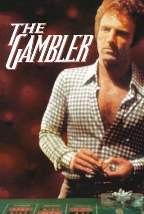 O Jogador / The Gambler Download