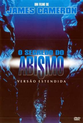 O Segredo do Abismo / The Abyss  Download