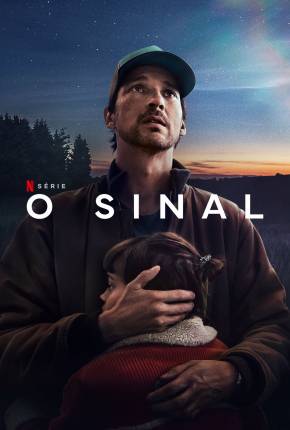 O Sinal Torrent Download