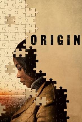 Origin - Legendado Download