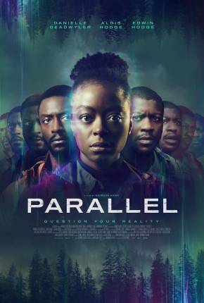 Parallel - Legendado e Dublagem Não Oficial Download