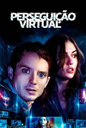 Perseguição Virtual - Unfollower Torrent Download