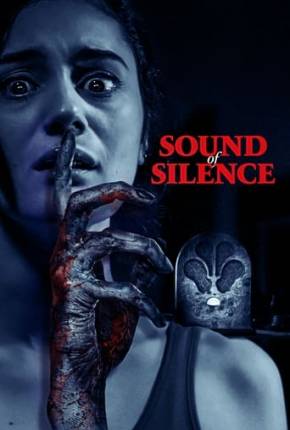 Sound of Silence - Legendado Torrent Download