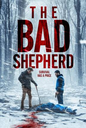 The Bad Shepherd - Legendado e Dublagem Não Oficial Download