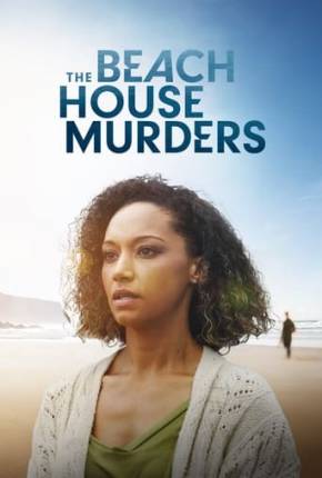 The Beach House Murders - Legendado e Dublagem Não Oficial Torrent Download