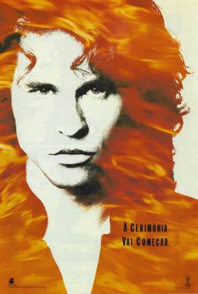 The Doors - BluRay 1080P  Download