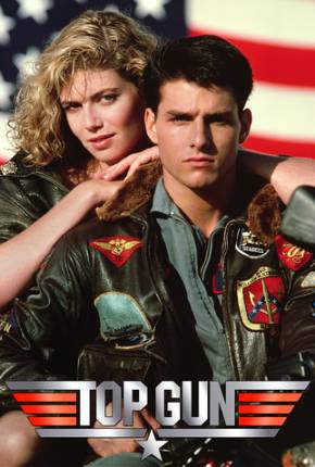 Top Gun - Ases Indomáveis / Top Gun  Download