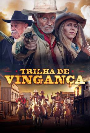 Trilha de Vingança Download