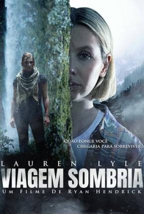 Viagem Sombria Torrent Download