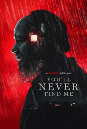 Youll Never Find Me - Legendado Torrent Download