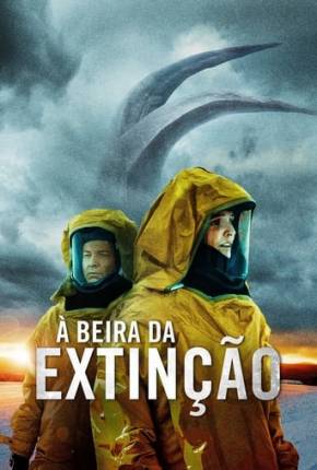 À Beira da Extinção Download