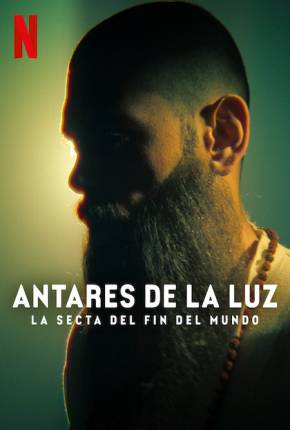 Antares de la Luz - Uma Seita Apocalíptica Download