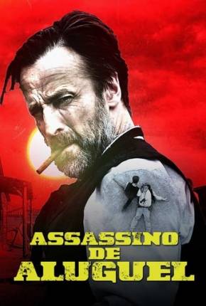 Assassino de Aluguel Download