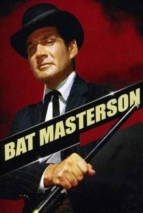 Bat Masterson  Download