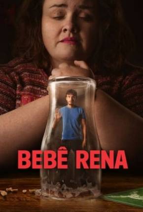 Bebê Rena - 1ª Temporada Torrent Download