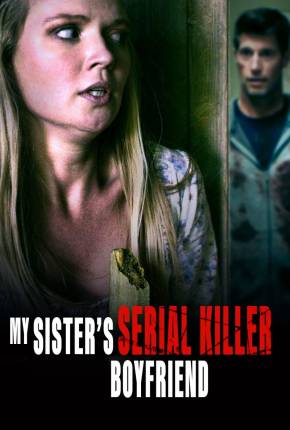 Cunhado Serial Killer Torrent Download