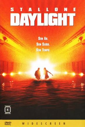 Daylight BluRay  Download