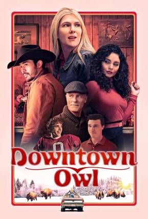 Downtown Owl Torrent Download