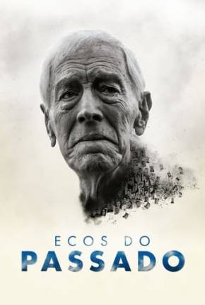 Ecos do Passado Torrent Download