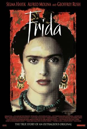 Frida 1080P Bluray  Download