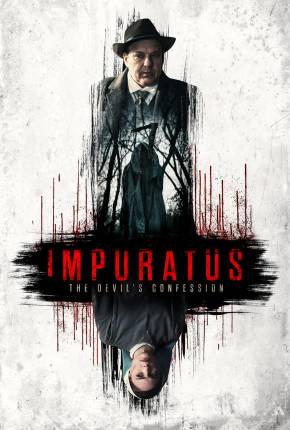 Impuratus Download