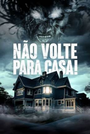 Não Volte Para Casa! Download