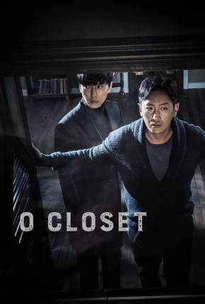 O Closet Download