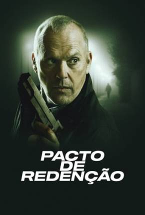 Pacto de Redenção - Legendado Download