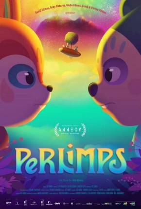 Perlimps Torrent Download