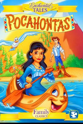 Pocahontas (Clássico)  Download