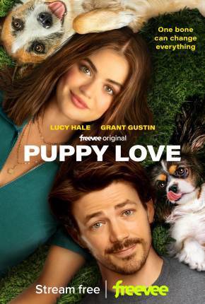 Puppy Love Torrent Download