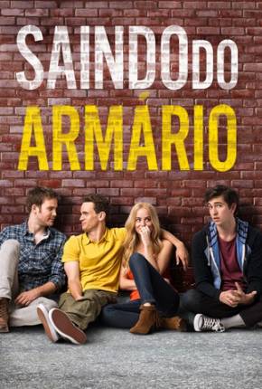 Saindo do Armário / Date and Switch  Download