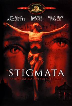 Stigmata WEB-RIP  Download