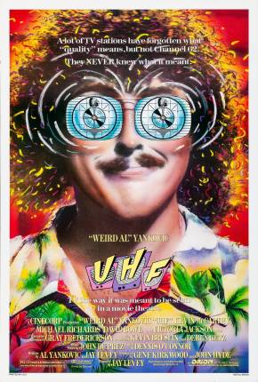 TV Pirada / UHF - Legendado  Download