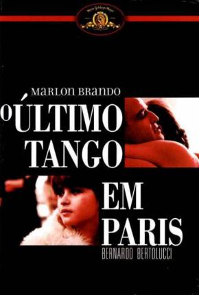 Último Tango em Paris / Ultimo tango a Parigi  Download