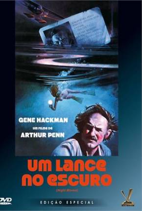 Um Lance no Escuro / Night Moves  Download