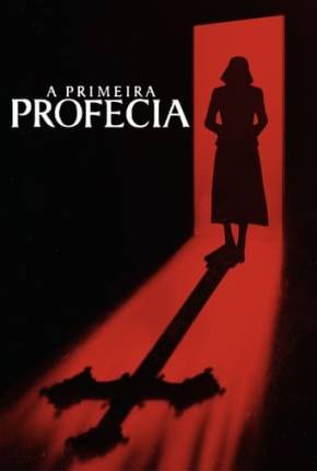 A Primeira Profecia Torrent Download