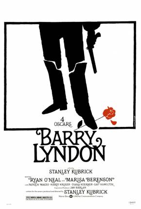 Barry Lyndon  Download