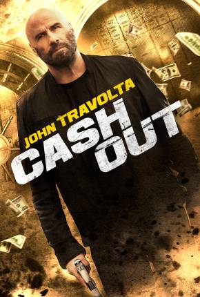 Cash Out - Legendado e Dublado Não Oficial Torrent Download