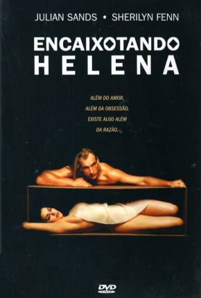 Encaixotando Helena - Legendado Torrent Download