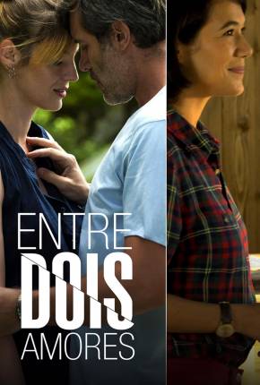 Entre Dois Amores Download