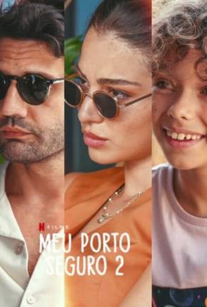 Meu Porto Seguro 2 Torrent Download